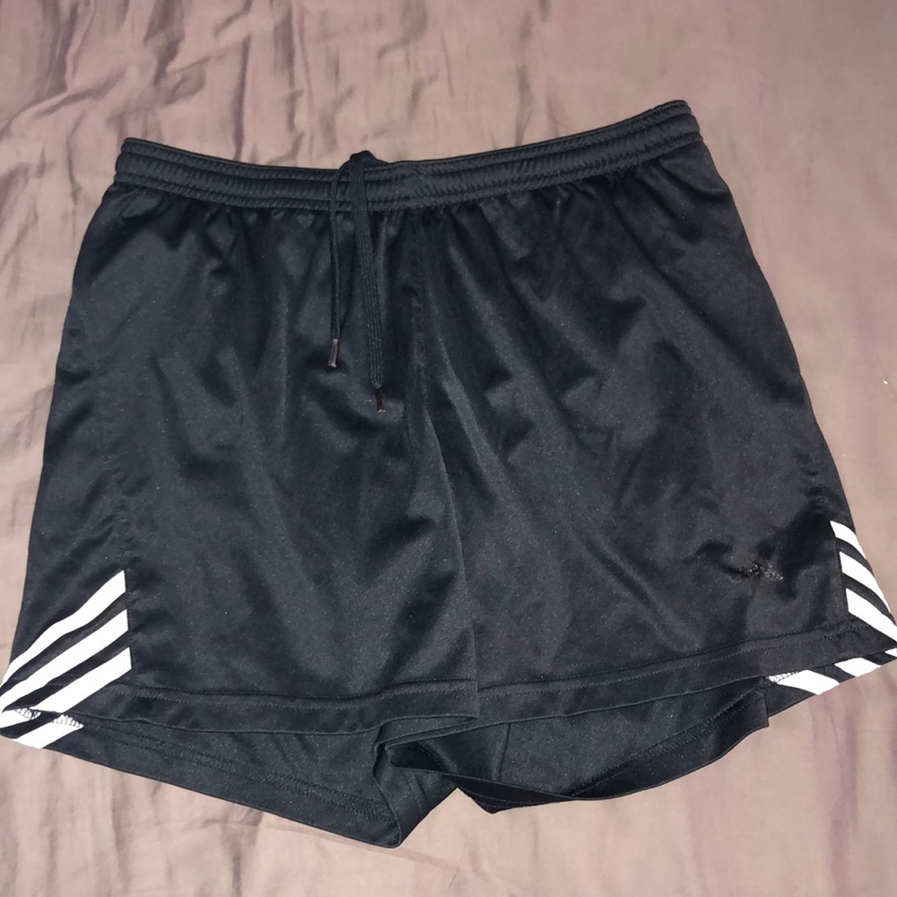 Adidas shorts